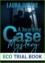 Close To Her Killer (A Boarding Case Mystery Book 3)