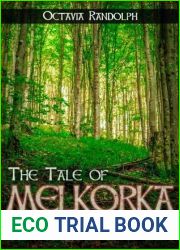 The Tale of Melkorka: A Novella