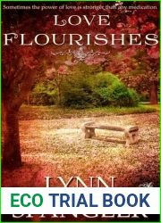 Love Flourishes