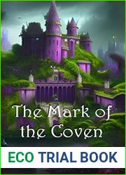 The Mark of the Coven