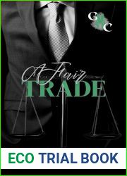 A Fair Trade (Groveton College)
