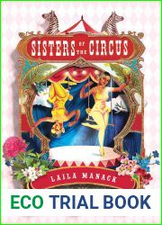 Sisters of the Circus
