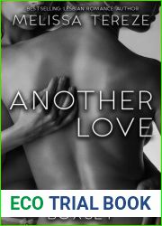 Another Love