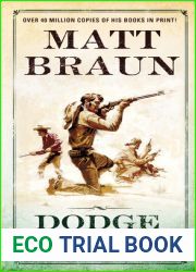 Dodge City