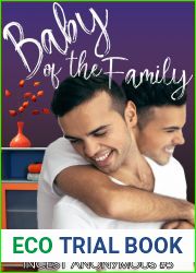 Baby of the Family (Incest Anonymous #3)