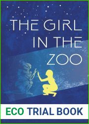 The Girl in the Zoo