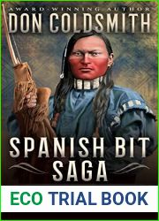 Spanish Bit Saga, Volume Five