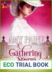A Gathering Storm