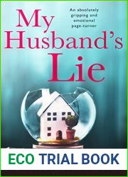 My Husband|s Lie