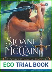 Dragon|s Fear (Sons of Pendragon)