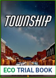 Township