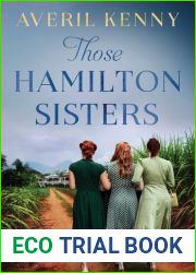 Those Hamilton Sisters