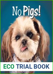 No Pigs!