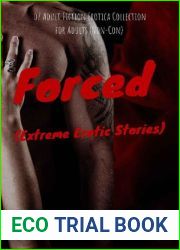 Forced