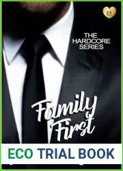 Family First