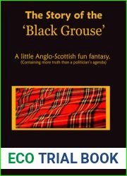 The Story of The Black Grouse