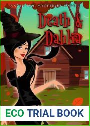 Death and Dahlia
