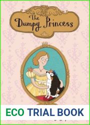 The Dumpy Princess