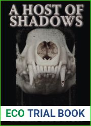 A Host of Shadows