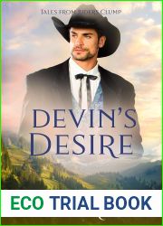 Devin|s Desire (Tales from Biders Clump)