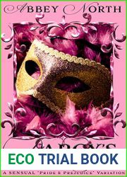 Darcy|s Wicked Game: A Sensual Pride and Prejudice Variation