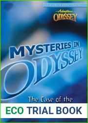 The Case of the Mysterious Message