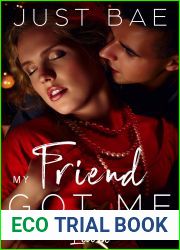 My Friend Got Me: Liam: A Red Hot Christmas Short Story
