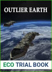 Outlier Earth
