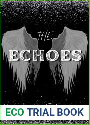 The Echoes