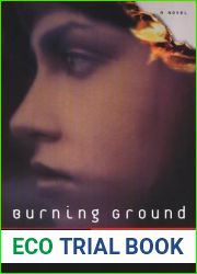 Burning Ground