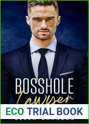 Bosshole Lawyer