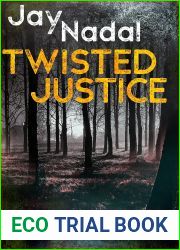 Twisted Justice: A gripping hard boiled crime thriller (DI Karen Heath Crime Book 5)