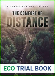 The Comfort of Distance