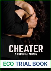Cheater: A Hotwife Fantasy (A Hotwife Journey Book 1)