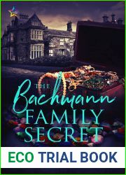 The Bachmann Family Secret