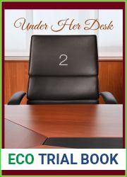 Under Her Desk 2