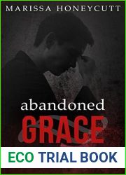 Abandoned Grace: An Interview with Devin Andersen (The Life of Anna)