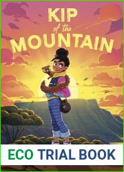 Kip of the Mountain