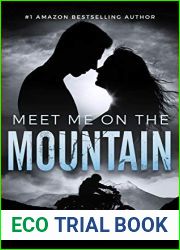 Meet Me on the Mountain (Cassidy Kincaid #0.5)