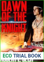 Dawn of the Knight (The Lance Rock Chronicles Volume 1)