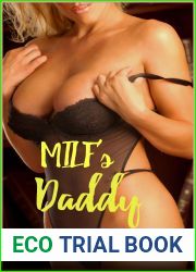 MILF|s Daddy: A Harem Fantasy (The Writer|s Harem Book 3)