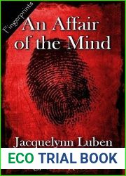 An Affair of the Mind