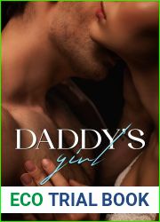 Daddy|s Girl (Taboo Love Series #1)