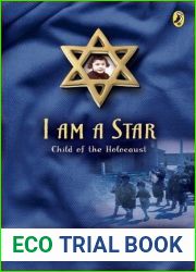 I Am a Star: Child of the Holocaust