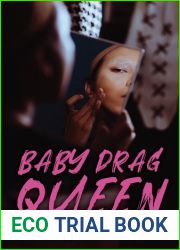 Baby Drag Queen
