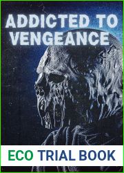 Addicted To Vengeance