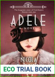 Adele: The Forgotten Sister of Fred Astaire