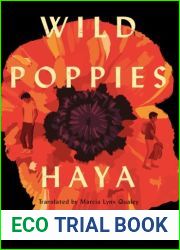 Wild Poppies