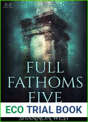 Full Fathoms Five