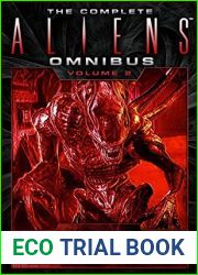 The Complete Aliens Omnibus: Volume Two (Genocide, Alien Harvest)